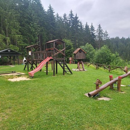 Apartmany Olivia A Olympia Liptov Ruzomberok Pokoj fotografie