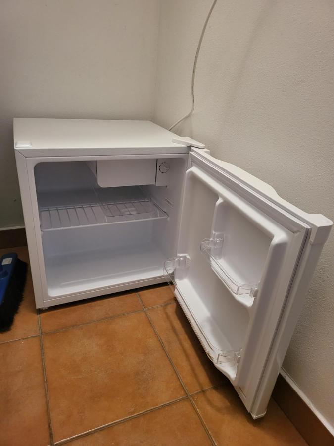Apartmany Olivia A Olympia Liptov Ruzomberok Exteriér fotografie