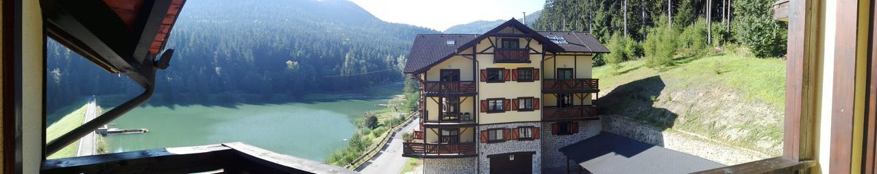 Apartmany Olivia A Olympia Liptov Ruzomberok Exteriér fotografie